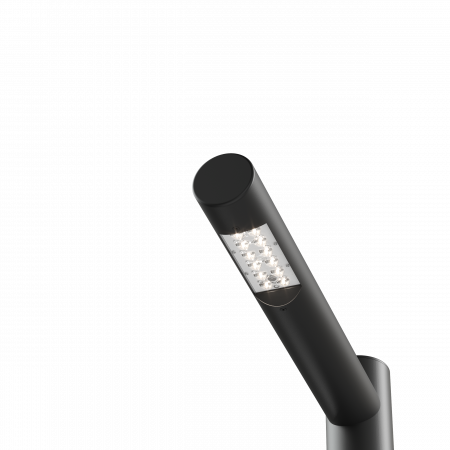 Geniled_Park_Torus_90°_600-1-C108_30Вт_4000К_Ш145х70°_03