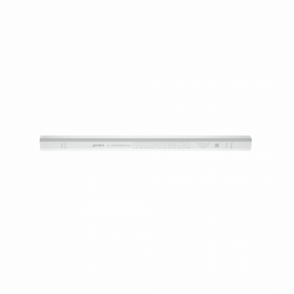 19822 iso60_install Power_supply_with_galvanic_isolation_Geniled_ISO_60W_with_installation 01 19822 iso60_install Power_supply_with_galvanic_isolation_Geniled_ISO_60W_with_installation 01
