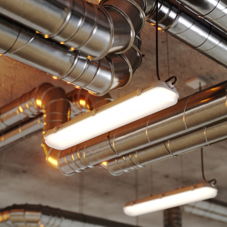 Geniled_LSP_2x18_30W_36v_05_image1