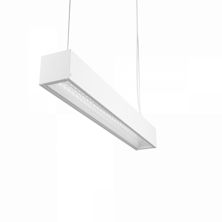 Geniled_Trade_Linear_Advanced_490x65x60_01_Microprism