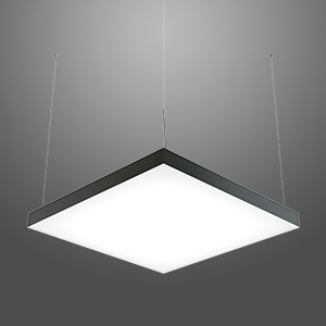 Квадратной формы Квадратной формы