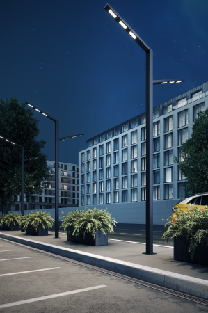 Geniled_Park_Aist_M_100_1000_3_S100_SH155х15_05