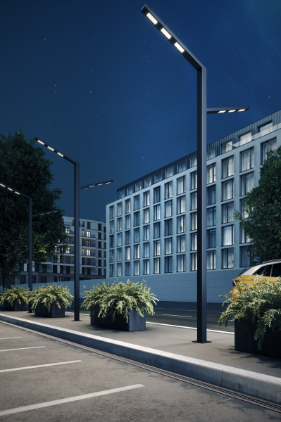 Geniled_Park_Aist_M_100_1000_3_S100_SH155х15_05