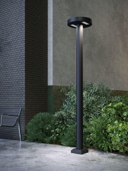 Geniled_Park_Sirius_А_400_2_C108_Sh150_04