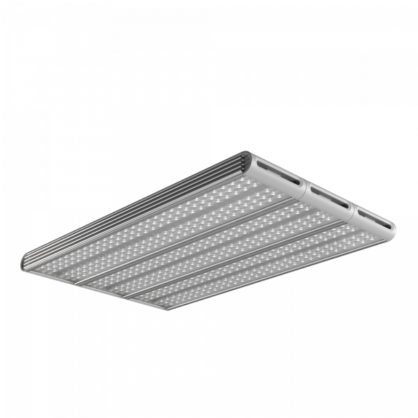 Geniled_Element_0,5x3_180W_36v_01_Microprism