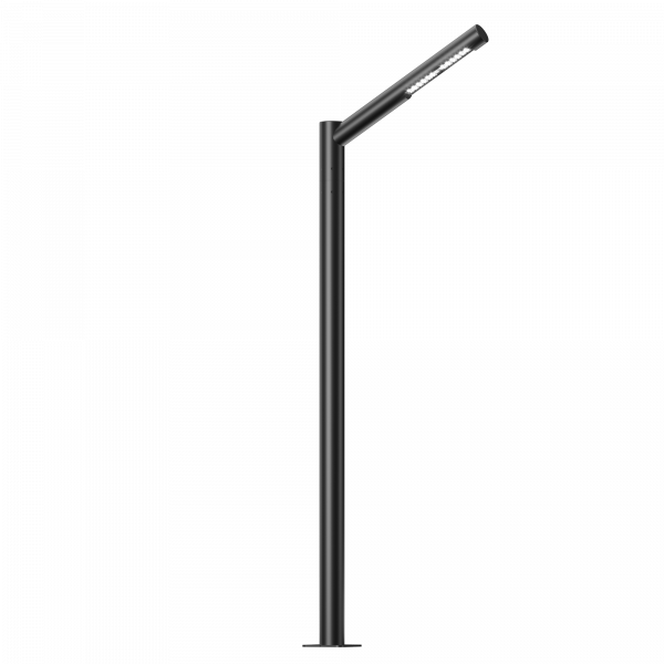 Geniled_Park_Torus_120_800_2_C108_60W_SH155х15_04