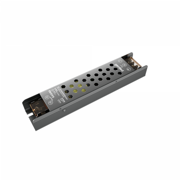 09036 Power supply Geniled GL-12V60WM20 slim 02