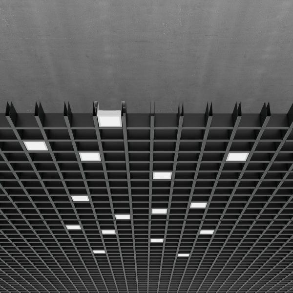 Geniled_Griliato_Tetris_x2_75x75_14W_05_Microprism_white