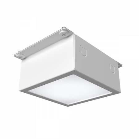 Geniled_Griliato_Tetris_100x100_15_8W_GX53_with_diffuser_White_01