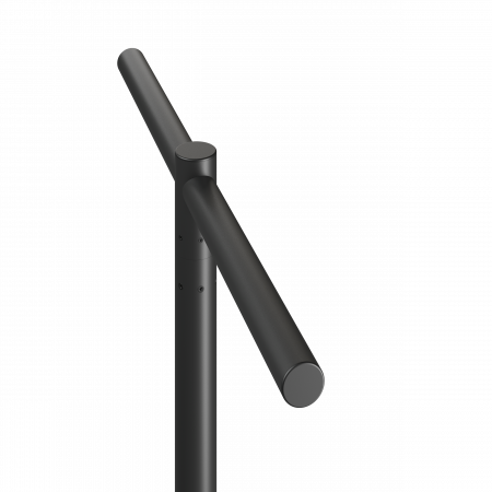 Geniled_Park_Torus_Twin_90°_800-2-800-2-C89_120W_4000К_Ш145х70°_02_back