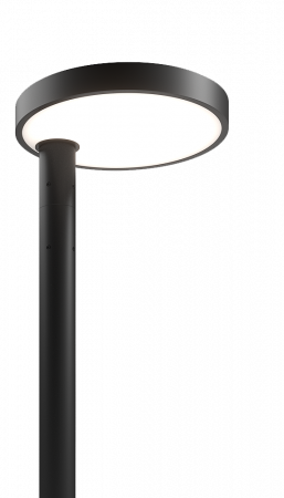 Geniled_Park_Sirius_E_500_C108_Opal_01