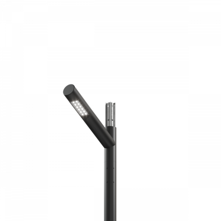 Geniled_Park_Torus_M_110_600_1_C89_30W_SH155х15_01