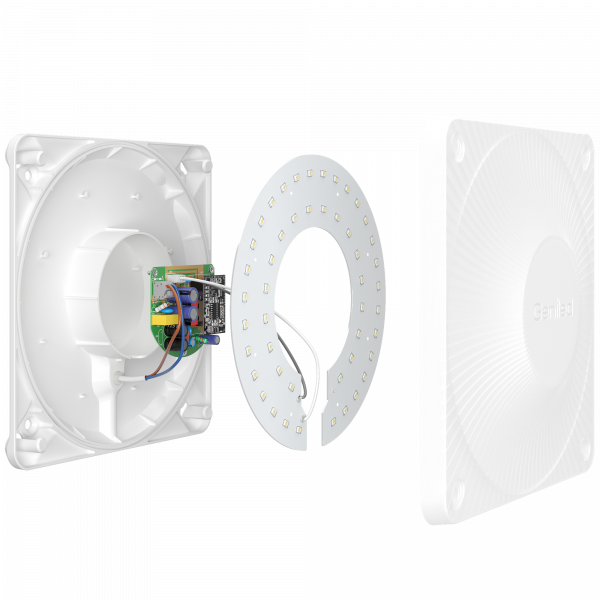 08219, 08221 Public 15W 3