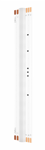 Geniled_LED_Strip_GL_784SMD3535_COB_24W_12х5000_RGBW_01