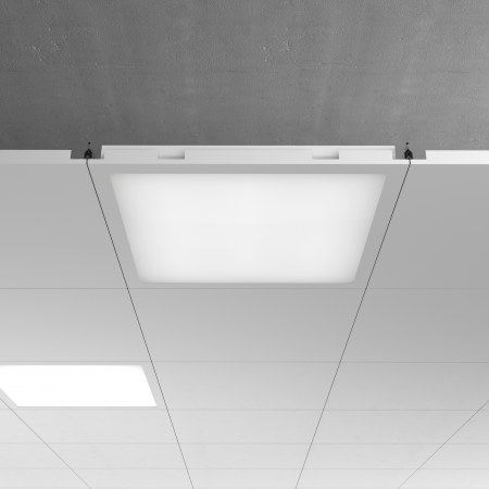 Geniled_Clip-In_Standart_600x600x60_60W_IP54_05_image3