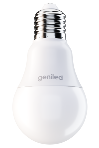 Груша А60, А70, А80 Груша А60, А70, А80