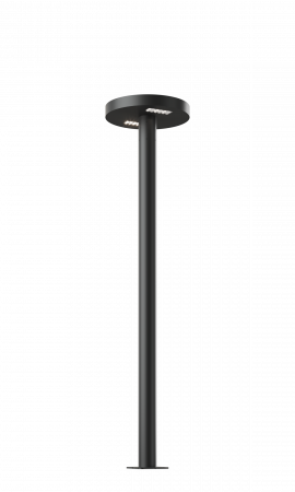 Geniled_Park_Sirius_A_500_2_C108_60W_Sh154x83_03