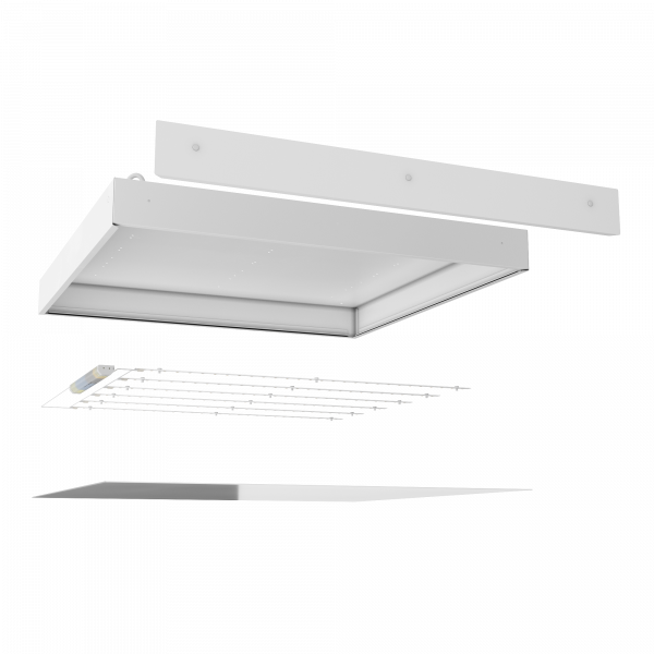 Geniled_Office_Comfort_595x595x60_03_structure