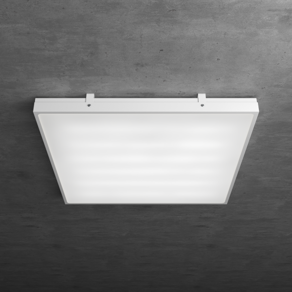 Geniled_Office_595x595x45_60W_IP54_05_image_1