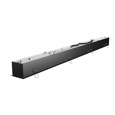 Geniled_Integrate_Trade_Linear_Standart_980x65x60_02_back_black