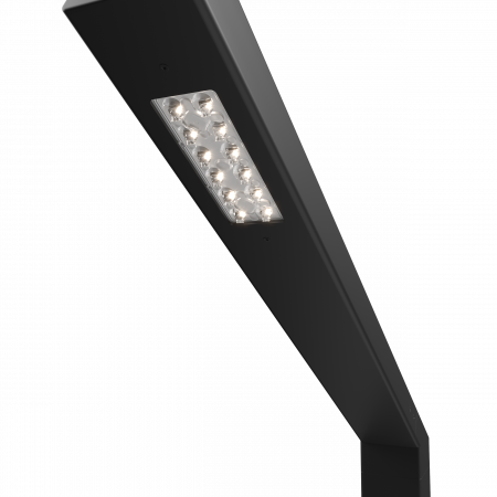 Geniled_Park_Aist_120_800_1_S100_SH155х15_03