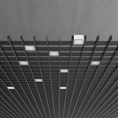 Geniled_Griliato_Tetris_200x200(15)_Opal_white_x1_05