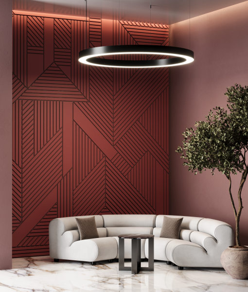 Geniled_Art_Ring_d800_h60_w60_60W_90Ra_Black_04