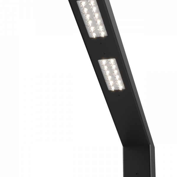 Geniled_Park_Aist_110_1000_3_S100_SH155х15_03