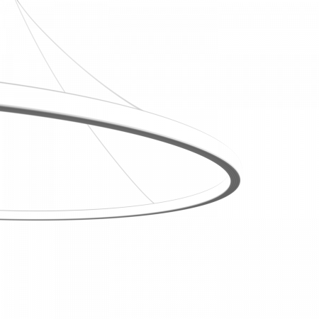 Geniled_Art_Ring_Slim_In-out_700_h18_w12_white_03 Geniled_Art_Ring_Slim_In-out_700_h18_w12_white_03