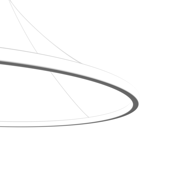 Geniled_Art_Ring_Slim_In-out_700_h18_w12_white_03 Geniled_Art_Ring_Slim_In-out_700_h18_w12_white_03