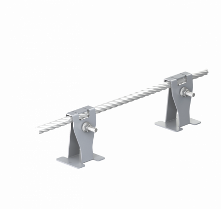 05722-Cable-Mount-1