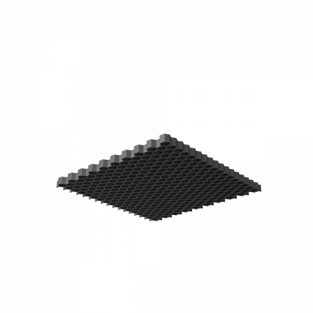 Geniled_Anti-glare_grille_Griliato_Tetris_100x100_15_black_01
