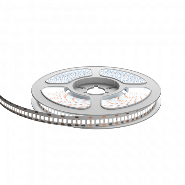 Geniled_LED_Strip_GL_240SMD2835_12W_10x2000_02
