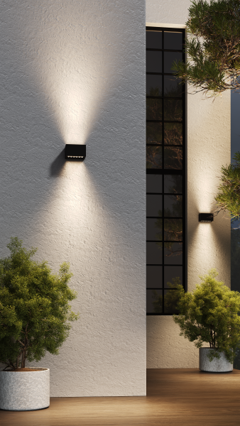 Geniled_Park_Accent_Up-down_187_02