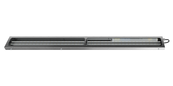 24213_24213_3000_24212_4000_Titan_Inox_Standart_1000x100_60W_opglass