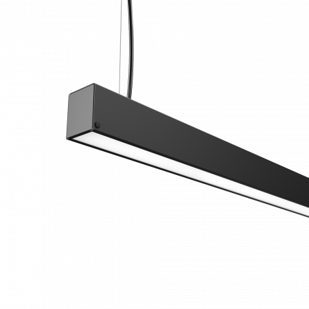 Geniled_Line_Advanced_2450x40x50_100W_2 rulers_03
