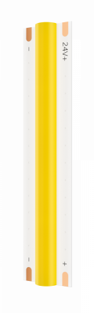 Geniled_LED_Strip_GL_528COB_24W_14Vt_10x3000_01