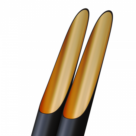 Geniled_Art_Penne_Duo_1100x160_GU10_36W_Black_Gold_03
