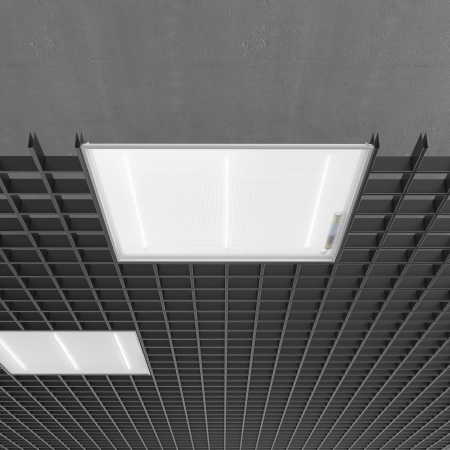 Geniled_Griliato_Basic_588x588x20_30W_03_Microprism