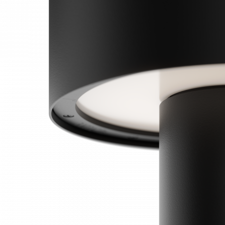Geniled_Park_Sirius_A_1000_150_C57_10W_Opal_03