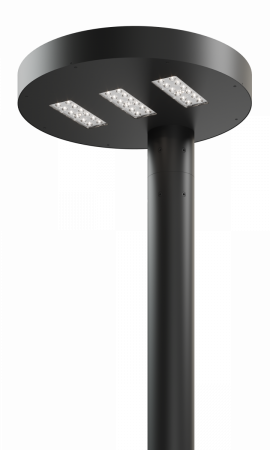 Geniled_Park_Sirius_E_500_3_C108_90W_Sh150_01