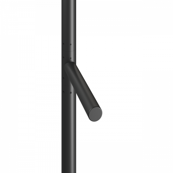 Geniled_Park_Torus_M_110_600_2_C108_60W_SH155х15_02