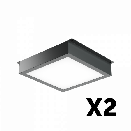 Geniled_Griliato_Tetris_x2_200x200_15_Opal_black_01