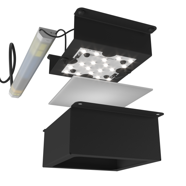 Geniled_Griliato_Tetris_х1_100x100(10)_Microprism_black_03