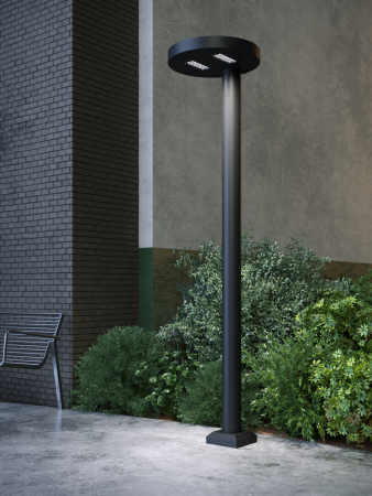 Geniled_Park_Sirius_E_500_2_C108_60W_Sh150_04