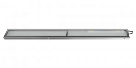 24212_24212_3000_24212_4000_Titan_Inox_Standart_1000x100_60W_matglass