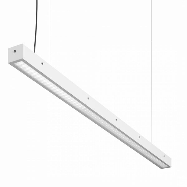 Geniled_Trade_Linear_Standart_1500x65x60_01_Microprism