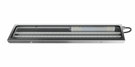 24219 24219_3000 24219_4000 Titan_Inox_Advanced_500x100_20W opglass
