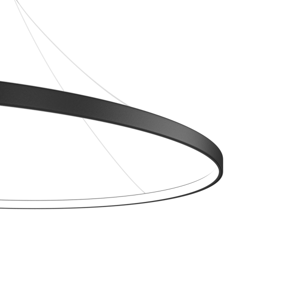 Geniled_Art_Ring_Slim_Inlight_700_h18_w6_black_03
