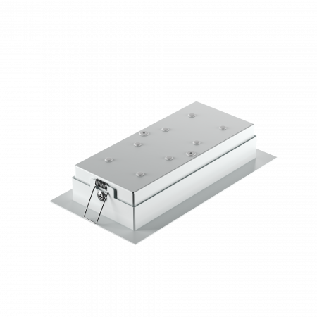 Geniled_Tetris_In_100x200_Opal_White_02_back